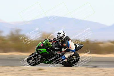 media/Mar-13-2022-SoCal Trackdays (Sun) [[112cf61d7e]]/Speed Shots/